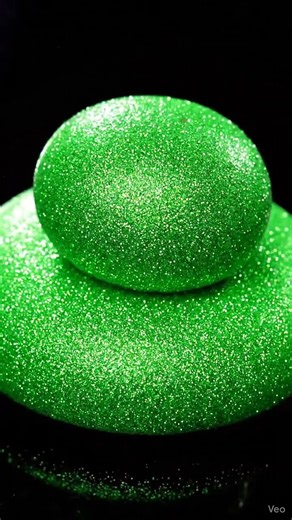 slime cutting #ai #satisfying #relax #relaxing