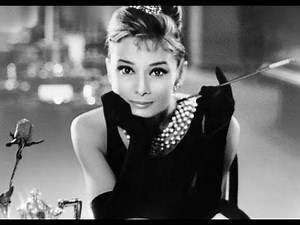 Moon River（ムーン・リバー） _Chromatic Harmonica