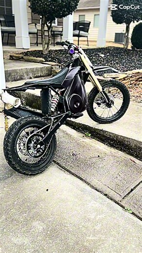 See you again 🥺🫡✊ #automobile #electricbike #christmas #christmas #supermotohedon