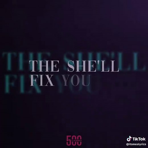 Doc McStuffins Dance Lyrics and Music Explained