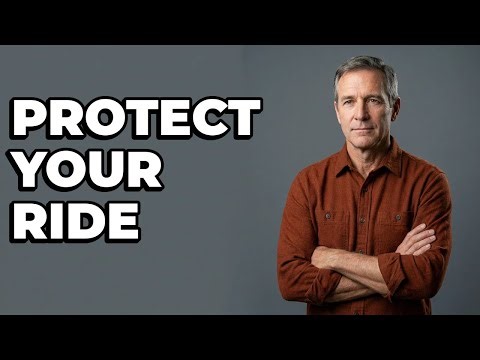 What Is Enclosed Versus Open Classic Car Transport?