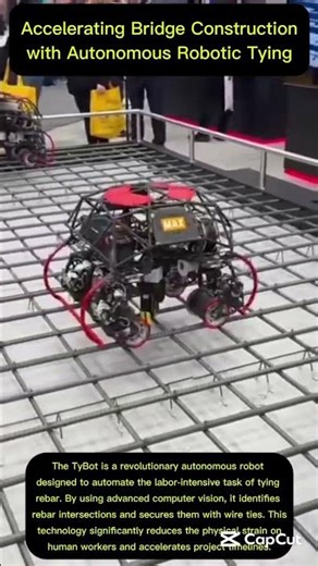 The Role of Artificial Intelligence in Modern Civil Engineering