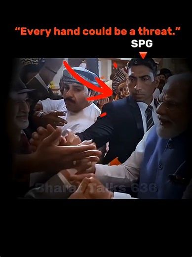 Prime Minister Narendra Modi Connects with the Public