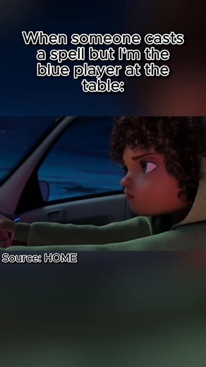 The Dungeoneer | So.....do you? #mtg #magicthegathering #magicthegatheringmemes #magicthegatheringmeme #mtgcommander #mtgmemes | Instagram