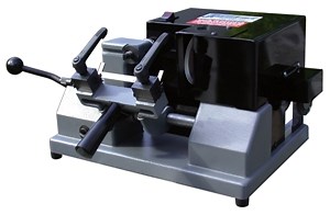 Express - Framon Manufacturing