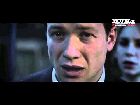 Howl (2015) | Trailer