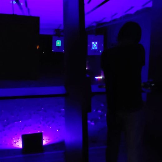 First Strike on Reels | Facebook