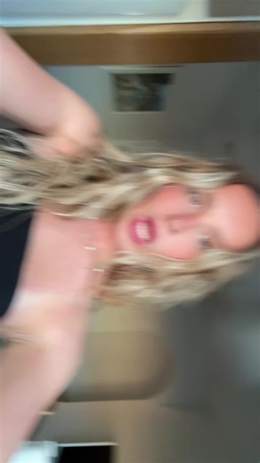 Tiff touchette (@__tiff___0)’s videos with original sound - ___MR.YB