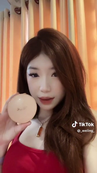 Learn How to Make Smoothie Bowls Like a Pro!