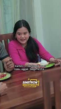 A MOTHER IS WILLING TO TORTURE HER CHILD FOR THE SAKE OF A DIET!
