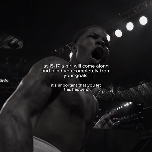 Gervonta Davis Highlights and Fight Edits