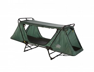 Kamp-Rite® Original Tent Cot WITHOUT RAIN FLY SPECIAL PRICE