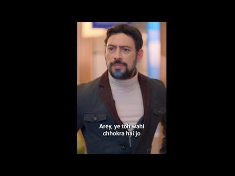 CEO Mafia King - Highlights Full Episode