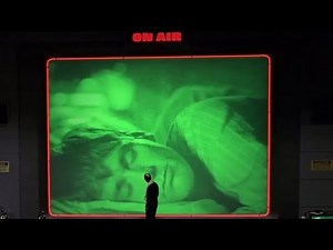 The Truman Show (1998) - La storia di Truman (4/7)