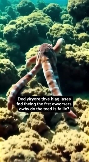 Octopus Taste Technology