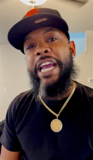 “No backtracking but back on track..” 💯🔥 #IonPlay #Tana #fblifestyle | T Wade Montana