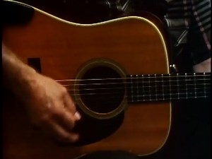 "Doc Watson & Michael Cleveland" #bluegrass #music #guitar #fiddle #video | Hooked On Bluegrass