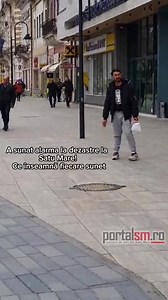 13K views · 137 reactions | VIDEO. A sunat alarma la dezastre la Satu Mare! Ce înseamnă fiecare sunet. Detalii pe PortalSM.ro | PortalSM | Facebook