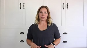 How To Build An Office Foot Rest