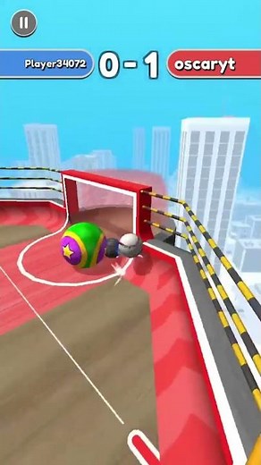 Going balls All Levels Gameplay IOS Android Going Balls level 1218 Goal ball Speed run