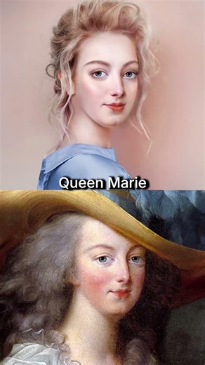 If History Legends Lived in 2026 😱 #history