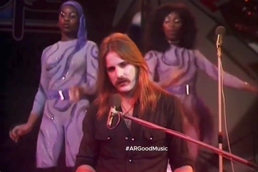 Supermax - love machine ❤️🤗😊👏👍 | Hamar János