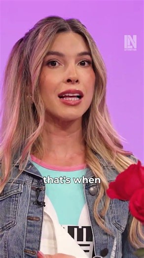 They want you until they don't #transgender #queer