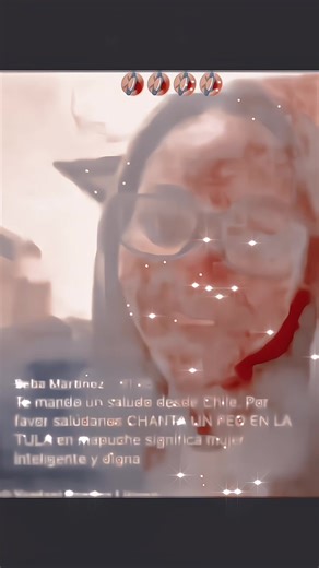 Exploring the Beauty and Culture of Venezuela