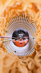 543K views · 9.4K reactions | #vector #illustration #art #vectorart #design #graphicdesign #illustrator #logo #digitalart #artwork #branding | Vectoor Fans | Facebook