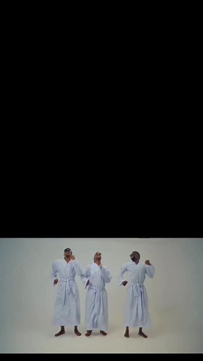 Guyss new song by @Denzelofficial