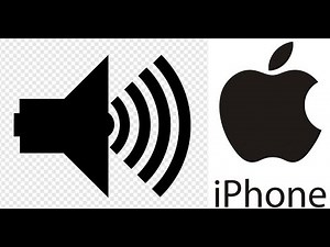 IPhone original ringtone 🎶 "Marimba" 🎶