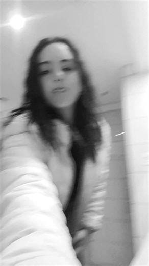 zella (@that_zella)’s videos with original sound - 