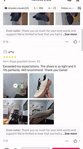 3.4K views · 8.4K reactions | Laz: https://c.lazada.com.ph/t/c.1qyXVM?sub_id1=RunningShoes23 Magandang iregalo para sa valentines sa jowa mo <3 | Home Reviews | Facebook