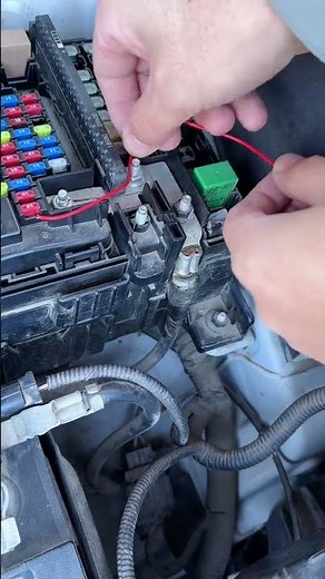 Ten minutes to install, the moment I turn on the car lights feels a bit overwhelming!