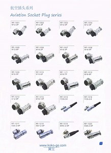 Alligator Clip Clamp crocodile Clips for Testing Probe Meter 27MM 35mm 45mm