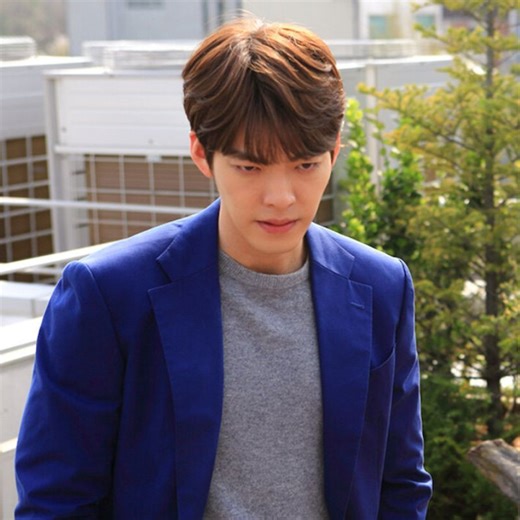 10 K-dramas that will make you ugly-cry