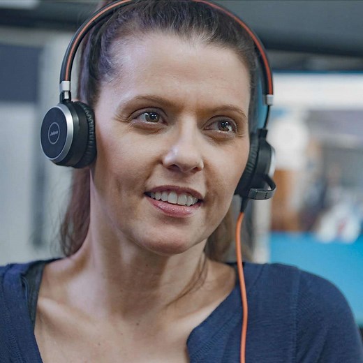 Nurse Careers – Banyan Medical Solutions