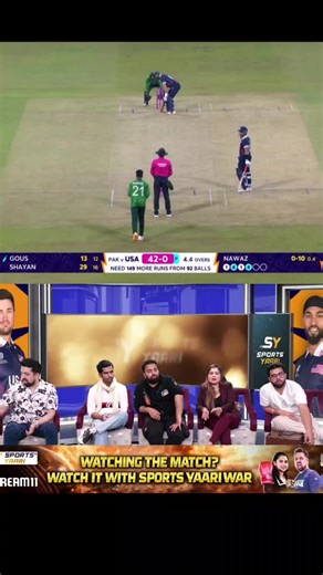 cartoon network react 😂