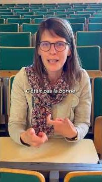Examens QCM (choix multiples) : comment ne pas perdre des points bêtement .