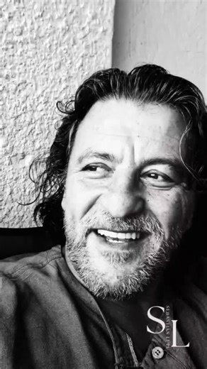 Videoclipuri postate de Omul Oamenilor (@sebastian.l.u.p.u) cu sunet original - Omul Oamenilor