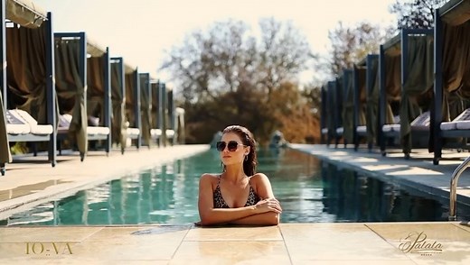Escape to unparalleled luxury at Palala Boutique Game Lodge and Spa in the heart of the Limpopo bushveld. Indulge in lavish suites, world-class dining, and an award-winning spa. 🥰🌳 Relax by the pool, unwind on a river cruise, or embark on thrilling game drives. Experience the difference of five-star service in the wild. Contact reservations@palala.co.za for more details and to book your luxury bush experience!! #travel #explore | Palala Boutique Game Lodge & Spa