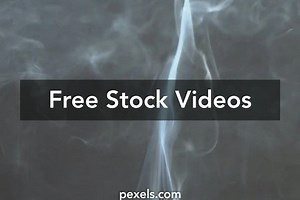 Bundle Videos, Download The BEST Free 4k Stock Video Footage & Bundle HD Video Clips