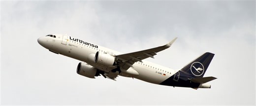 Agression à la fourchette en plein vol : comment un groupe d’élèves français s’est-il retrouvé bloqué à Boston ?