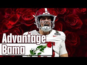 Alabama Found Something — And Indiana Might Pay for It