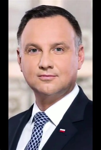 Wszyscy prezydenci Polski po 1989 roku