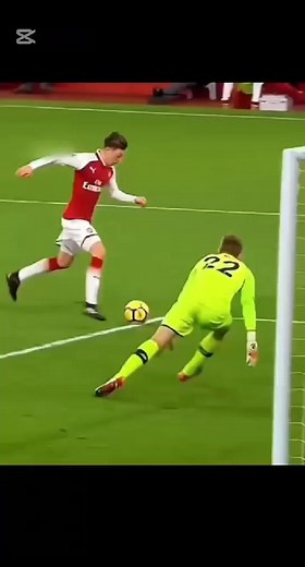 12K views · 12 reactions | Jugadas Increíbles #futbol | motivación y fútbol | Facebook