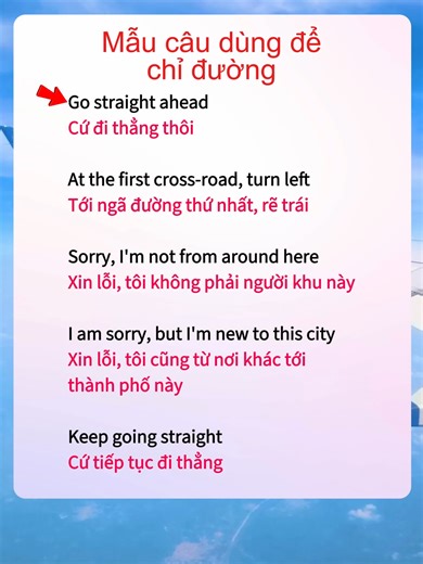 Chỉ đường - Web TiếngAnh123 . Com giúp học sinh giỏi tiếng Anh tại nhà chỉ với 180k / 1 năm. #tienganh123 #tienganhgiaotiep #xoamatgoctienganh #tienganhchonguoimatgoc #hoctienganh #tuvungtienganh