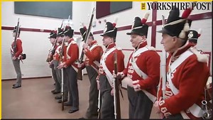 1.5K views | Colne Valley Museum Havercake day 2025 | Yorkshire Post | Facebook