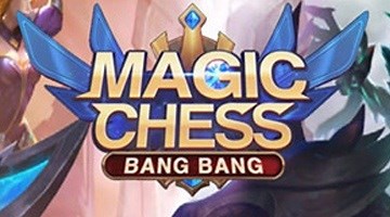 Download & Play Magic Chess: Bang Bang on PC & Mac (Emulator)