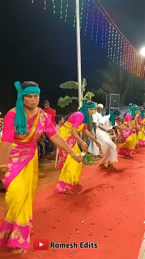 kummi paattu #shortsfeed #kummi #trending #shorts #ytshorts #oyilattam #vallikummi #trend #folksong